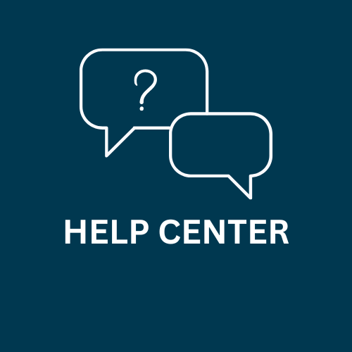 Help Center