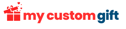 Mycustomgift